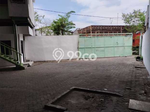 Disewakan Gudang di Pusat Kota Surabaya Ramai Strategis Disewakan Gudang di Pusat Kota Surabaya Ramai Strategis