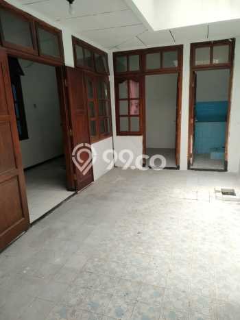 Rumah Luas Asri 3 KT Siap Pakai di Darmo permai Surabaya Rumah Luas Asri 3 KT Siap Pakai di Darmo permai Surabaya