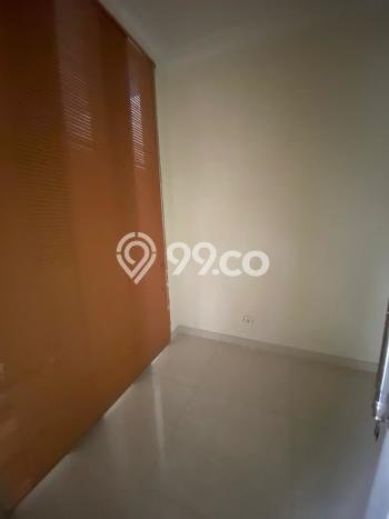 Dijual Rumah Mewah Megah Dengan View Cantik di Pakuwon Indah, Surabaya Dijual Rumah Mewah Megah Dengan View Cantik di Pakuwon Indah, Surabaya