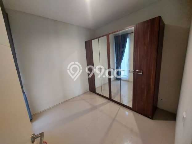 Lokasi strategis! Rumah siap huni disewakan di Benowo LB 79m2 Lokasi strategis! Rumah siap huni disewakan di Benowo LB 79m2