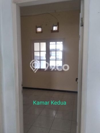 Dijual Cepat Rumah Favorit Siap Huni LB 135m2 di Wiyung, Surabaya Dijual Cepat Rumah Favorit Siap Huni LB 135m2 di Wiyung, Surabaya