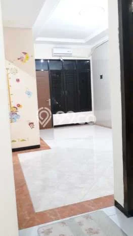 Rumah Modern Minimalis 3 KT Bisa Langsung Pindah di Wiyung Rumah Modern Minimalis 3 KT Bisa Langsung Pindah di Wiyung