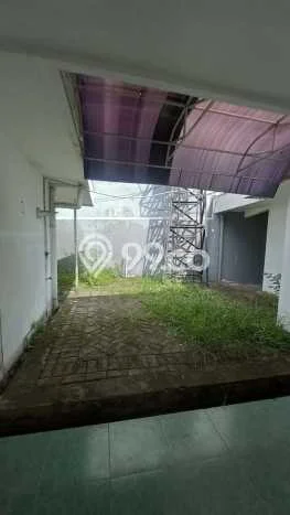Jarang Ada! Rumah Kontrakan 3 Kamar Bagus Siap Huni Mayjen Sungkono Jarang Ada! Rumah Kontrakan 3 Kamar Bagus Siap Huni Mayjen Sungkono