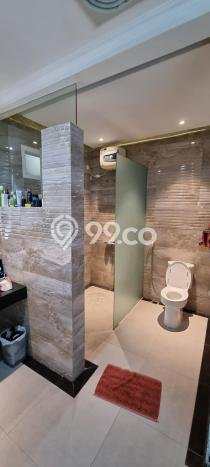 For Sale Rumah 3 Kamar Lokasi Ideal Nyaman dan Strategis di Wiyung For Sale Rumah 3 Kamar Lokasi Ideal Nyaman dan Strategis di Wiyung