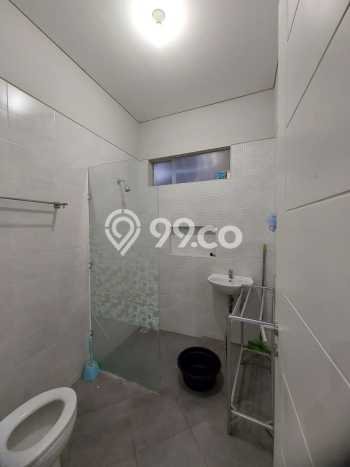 Rumah Cantik Siap Pakai Di Wiyung Luas 160m2 Aman Rumah Cantik Siap Pakai Di Wiyung Luas 160m2 Aman