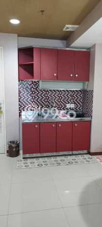 Sewa Apartemen Ekonomis 2 KT di Pakuwon Surabaya Sewa Apartemen Ekonomis 2 KT di Pakuwon Surabaya