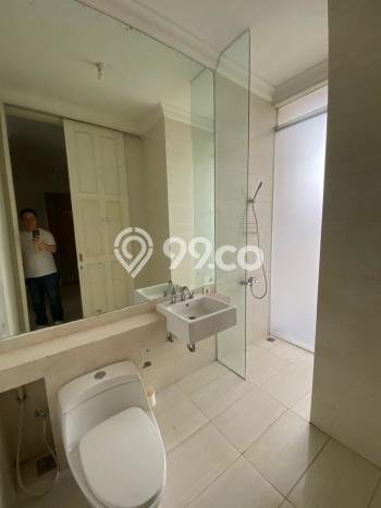 Dijual Rumah Mewah Megah Dengan View Cantik di Pakuwon Indah, Surabaya Dijual Rumah Mewah Megah Dengan View Cantik di Pakuwon Indah, Surabaya