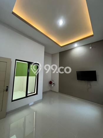Dijual Rumah Strategis Bagus Punya 4 KT di Wiyung Surabaya SHM Dijual Rumah Strategis Bagus Punya 4 KT di Wiyung Surabaya SHM