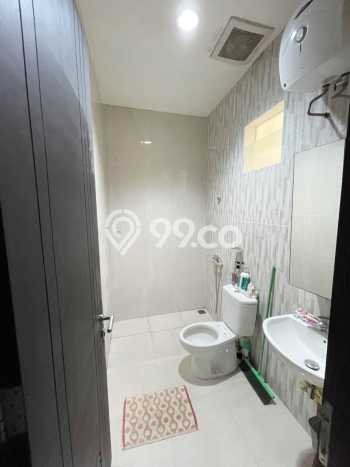 Dijual Cepat Rumah Favorit Siap Huni LB 135m2 di Lakarsantri, Surabaya Dijual Cepat Rumah Favorit Siap Huni LB 135m2 di Lakarsantri, Surabaya