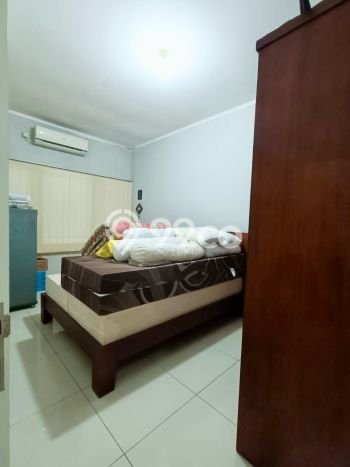 Rumah Modern Minimalis 3 Kamar Siap Huni di Sambikerep Rumah Modern Minimalis 3 Kamar Siap Huni di Sambikerep