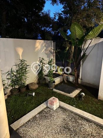 Rumah Modern Cantik 3 KT Bisa Langsung Pindah di Sambikerep Rumah Modern Cantik 3 KT Bisa Langsung Pindah di Sambikerep