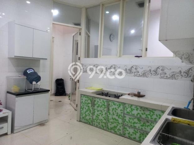 Dijual Rumah Premium dengan Fasilitas Sekitar Komplit di Wiyung, Surabaya Dijual Rumah Premium dengan Fasilitas Sekitar Komplit di Wiyung, Surabaya