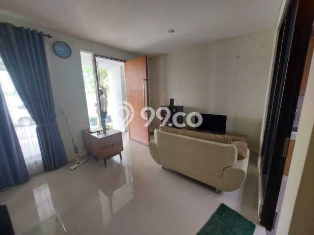 Lokasi strategis! Rumah siap huni disewakan di Benowo LB 79m2 Lokasi strategis! Rumah siap huni disewakan di Benowo LB 79m2