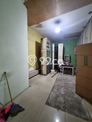Ruko Bagus LT 210m2 LB 260m2 Dijual di Wiyung Surabaya Ruko Bagus LT 210m2 LB 260m2 Dijual di Wiyung Surabaya