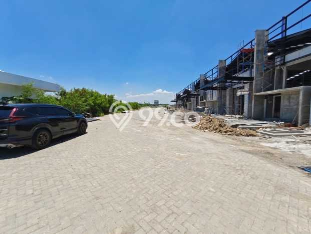 Lokasi Strategis! Dijual Gudang Bisnis di Sidoarjo, Sidoarjo Kondisi Bagus Lokasi Strategis! Dijual Gudang Bisnis di Sidoarjo, Sidoarjo Kondisi Bagus