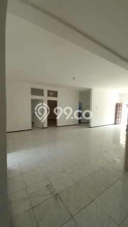 Jarang Ada! Rumah Kontrakan 3 Kamar Bagus Siap Huni Mayjen Sungkono Jarang Ada! Rumah Kontrakan 3 Kamar Bagus Siap Huni Mayjen Sungkono