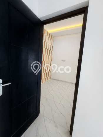 Hunian Cantik Minimalis Lb 100m2 di Sambikerep, Surabaya Hunian Cantik Minimalis Lb 100m2 di Sambikerep, Surabaya