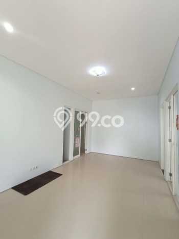 Lokasi terbaik! Rumah siap pakai dikontrakkan di Wiyung LB 136m2 Lokasi terbaik! Rumah siap pakai dikontrakkan di Wiyung LB 136m2