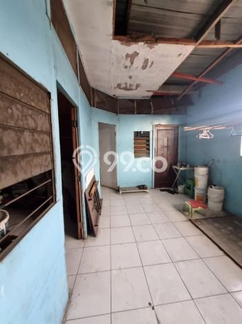 Ruko Bagus LT 210m2 LB 260m2 Dijual di Wiyung Surabaya Ruko Bagus LT 210m2 LB 260m2 Dijual di Wiyung Surabaya
