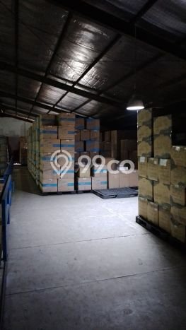 Dijual! Gudang di Margomulyo Surabaya LT 1150m2 / LB 1150m2 Kawasan Strategis Dijual! Gudang di Margomulyo Surabaya LT 1150m2 / LB 1150m2 Kawasan Strategis