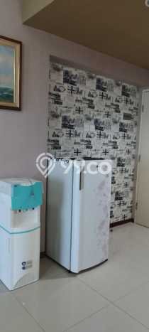 Sewa Apartemen Ekonomis 2 KT di Pakuwon Surabaya Sewa Apartemen Ekonomis 2 KT di Pakuwon Surabaya