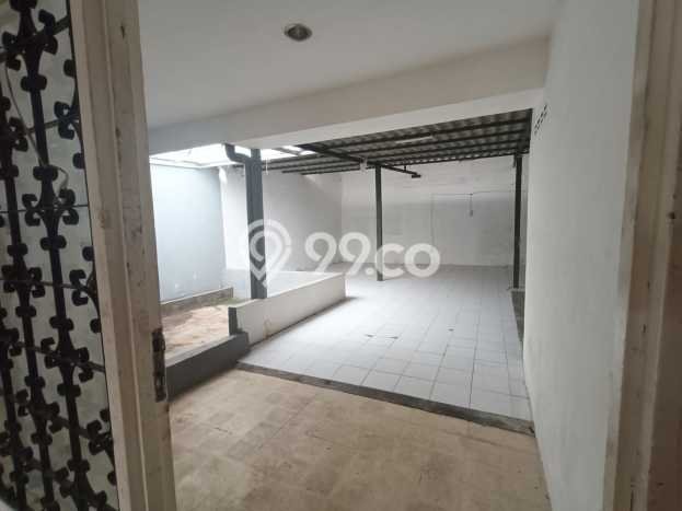 Disewakan! Rumah 2 Kamar Tidur &
2 Kamar Mandi di Sukomanunggal, Surabaya Disewakan! Rumah 2 Kamar Tidur &
2 Kamar Mandi di Sukomanunggal, Surabaya