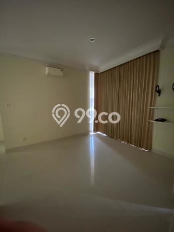 Dijual Rumah Mewah Megah Dengan View Cantik di Pakuwon Indah, Surabaya Dijual Rumah Mewah Megah Dengan View Cantik di Pakuwon Indah, Surabaya
