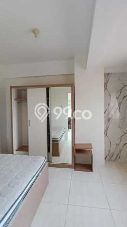 Sewa Apartemen Ekonomis 2 KT di hr muhammad Surabaya Sewa Apartemen Ekonomis 2 KT di hr muhammad Surabaya