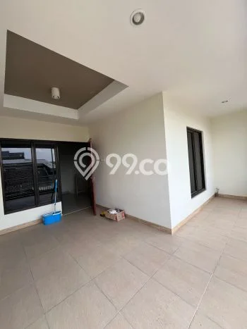 Dijual Rumah Strategis Bagus Punya 4 KT di Wiyung Surabaya SHM Dijual Rumah Strategis Bagus Punya 4 KT di Wiyung Surabaya SHM