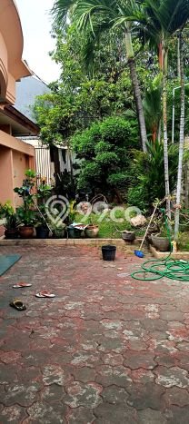 For Sale! Premium House LT 433m2 Desain Modern di Darmo permai For Sale! Premium House LT 433m2 Desain Modern di Darmo permai