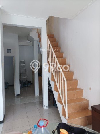 For Sale Rumah 3 Kamar Lokasi Strategis Bagus dan Strategis di Ciputat For Sale Rumah 3 Kamar Lokasi Strategis Bagus dan Strategis di Ciputat
