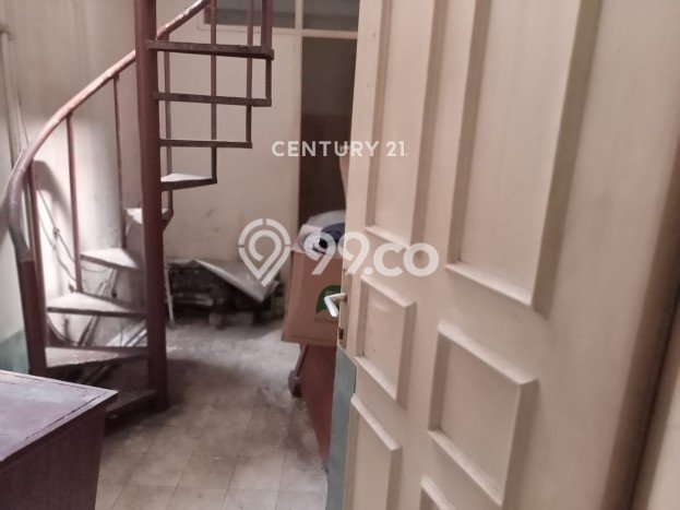 Rumah Mewah LB 116m2 Siap Huni Desain Elegan di Sektor 1 - Bintaro, Jakarta Selatan Rumah Mewah LB 116m2 Siap Huni Desain Elegan di Sektor 1 - Bintaro, Jakarta Selatan
