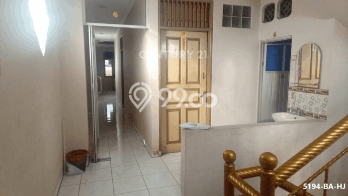 Ruko Bagus Dijual di Bintaro Tangerang Selatan Lokasi Strategis Cocok untuk Kembangkan Bisnis Ruko Bagus Dijual di Bintaro Tangerang Selatan Lokasi Strategis Cocok untuk Kembangkan Bisnis