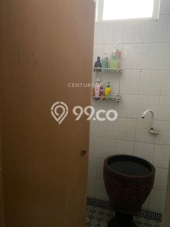 Dijual Rumah Minimalis Bagus Punya 3 KT di Cipocok Jaya Serang - Dijual Rumah Minimalis Bagus Punya 3 KT di Cipocok Jaya Serang -