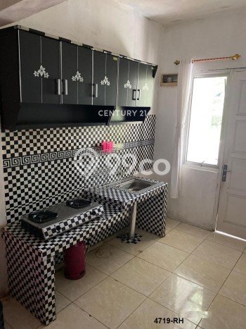 Dijual Rumah Minimalis Bagus Punya 3 KT di Cipocok Jaya Serang - Dijual Rumah Minimalis Bagus Punya 3 KT di Cipocok Jaya Serang -