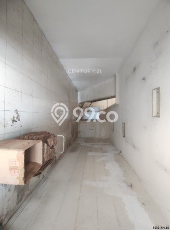 Untuk Dijual! Ruko di Graha Raya Bintaro Tangerang Selatan LT 67m2 / LB 135m2 Kawasan Bisnis Untuk Dijual! Ruko di Graha Raya Bintaro Tangerang Selatan LT 67m2 / LB 135m2 Kawasan Bisnis