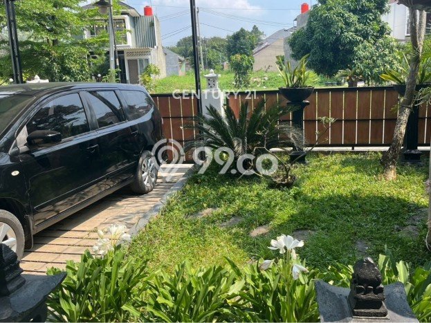 Dijual Rumah Minimalis Bagus Punya 3 KT di Cipocok Jaya Serang - Dijual Rumah Minimalis Bagus Punya 3 KT di Cipocok Jaya Serang -