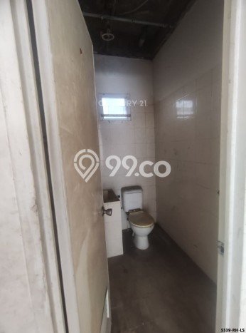 Untuk Dijual! Ruko di Graha Raya Bintaro Tangerang Selatan LT 67m2 / LB 135m2 Kawasan Bisnis Untuk Dijual! Ruko di Graha Raya Bintaro Tangerang Selatan LT 67m2 / LB 135m2 Kawasan Bisnis