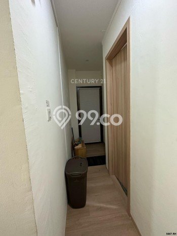 Jual Rumah Favorit Siap Huni LB 140m2 di Serpong, Tangerang Selatan Jual Rumah Favorit Siap Huni LB 140m2 di Serpong, Tangerang Selatan