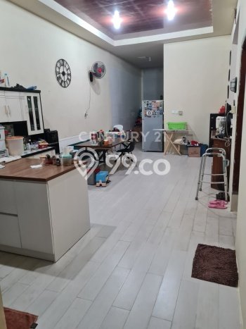Dijual Rumah Premium dengan Fasilitas Sekitar Komplit di Senen, Jakarta Pusat Dijual Rumah Premium dengan Fasilitas Sekitar Komplit di Senen, Jakarta Pusat