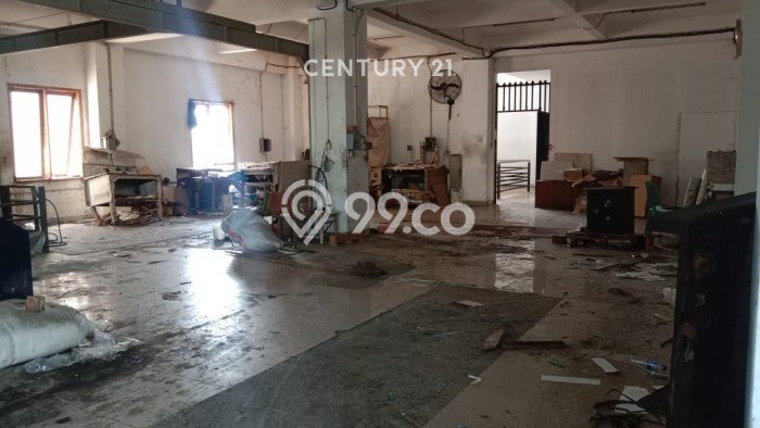 Untuk Dijual! Ruko di Bendungan Hilir Jakarta Pusat LT 600m2 / LB 1200m2 Kawasan Strategis Untuk Dijual! Ruko di Bendungan Hilir Jakarta Pusat LT 600m2 / LB 1200m2 Kawasan Strategis