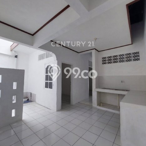 Dijual Rumah Eksklusif 3 KT di Pondok Kelapa, Jakarta Timur Dijual Rumah Eksklusif 3 KT di Pondok Kelapa, Jakarta Timur