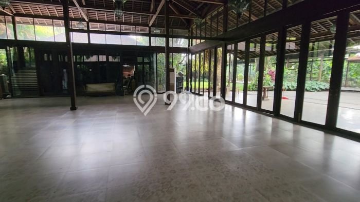 Paling Dicari! Kantor Dijual di Kemang Harga Kompetitif Paling Dicari! Kantor Dijual di Kemang Harga Kompetitif
