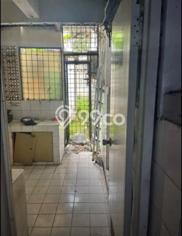 Paling Dicari! Kantor Dijual di Antasari Harga Kompetitif Paling Dicari! Kantor Dijual di Antasari Harga Kompetitif