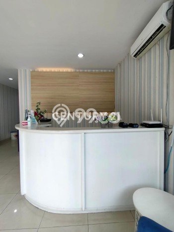 Kantor Bagus Dijual LB 1100m2 Lokasi Strategis Jakarta Timur Area Cocok untuk Bisnis Kantor Bagus Dijual LB 1100m2 Lokasi Strategis Jakarta Timur Area Cocok untuk Bisnis