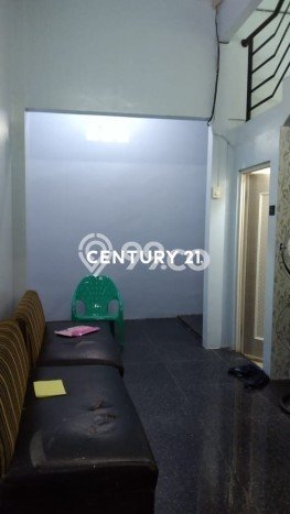 Ruko Favorit Dijual di Johar Baru Jakarta Pusat Area Pusat Bisnis Ruko Favorit Dijual di Johar Baru Jakarta Pusat Area Pusat Bisnis