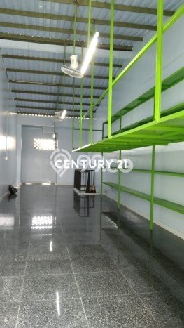 Ruko Favorit Dijual di Johar Baru Jakarta Pusat Area Pusat Bisnis Ruko Favorit Dijual di Johar Baru Jakarta Pusat Area Pusat Bisnis