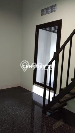 Ruko Favorit Dijual di Johar Baru Jakarta Pusat Area Pusat Bisnis Ruko Favorit Dijual di Johar Baru Jakarta Pusat Area Pusat Bisnis