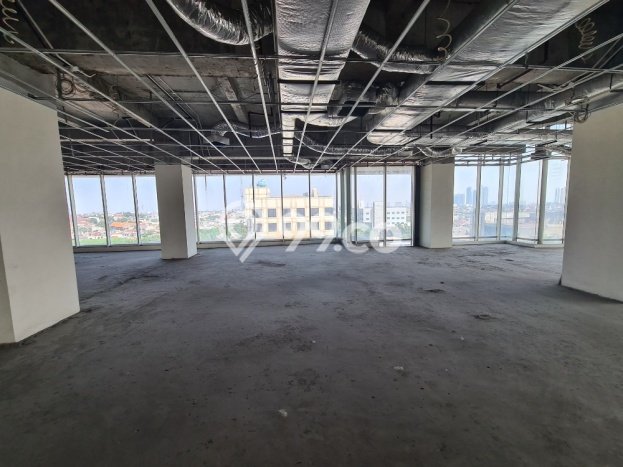 FOR SALE! Kantor di Mampang Prapatan Jakarta Selatan, LT 1647m2, LB 9050m2 FOR SALE! Kantor di Mampang Prapatan Jakarta Selatan, LT 1647m2, LB 9050m2