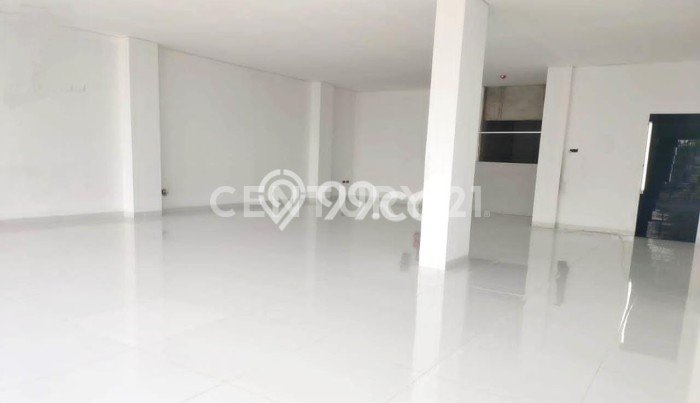 Kantor Bagus Dijual LB 755m2 Lokasi Strategis Jakarta Timur Area Cocok untuk Bisnis Kantor Bagus Dijual LB 755m2 Lokasi Strategis Jakarta Timur Area Cocok untuk Bisnis